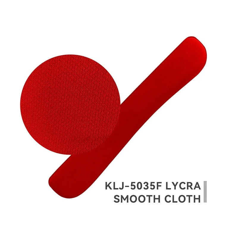Gel Keyboard Rest suppliers