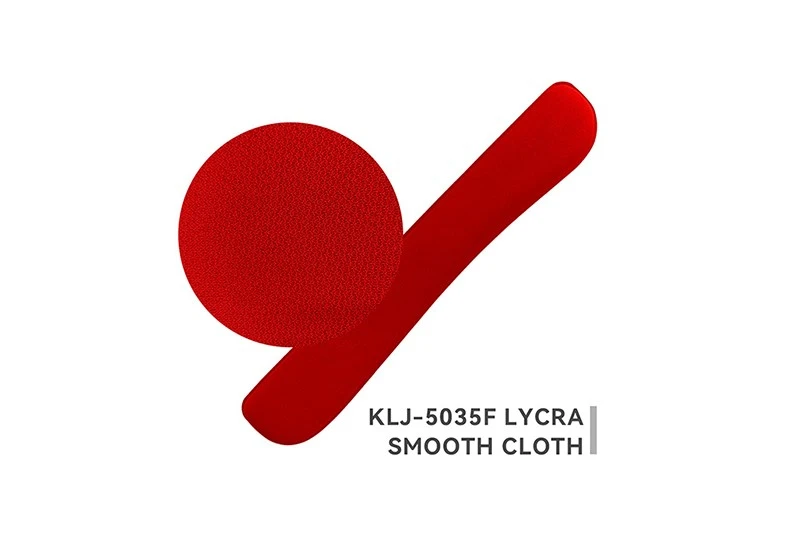 product-800-534